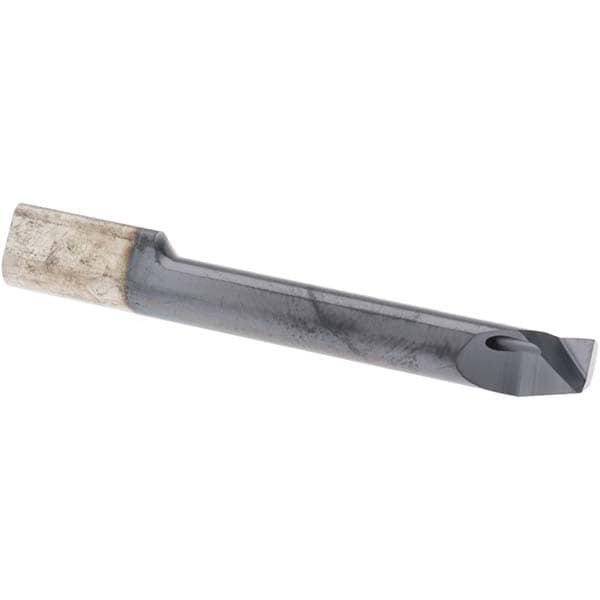 HORN R105103366TH35