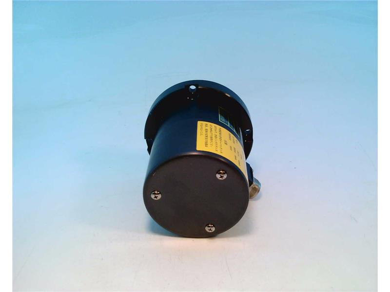 ONO SOKKI RP-2412D-CO