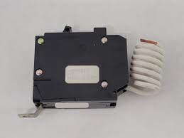 EATON CORPORATION GFCBB115
