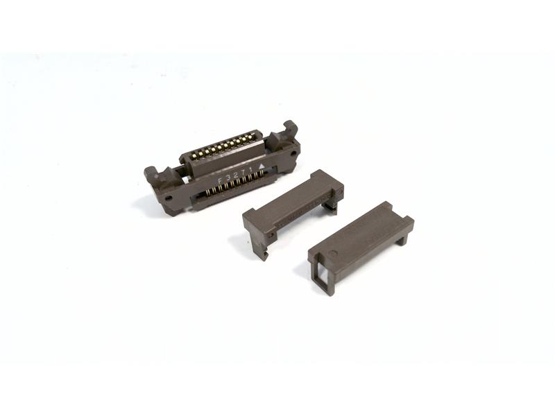 3M P25LE-020S-EA