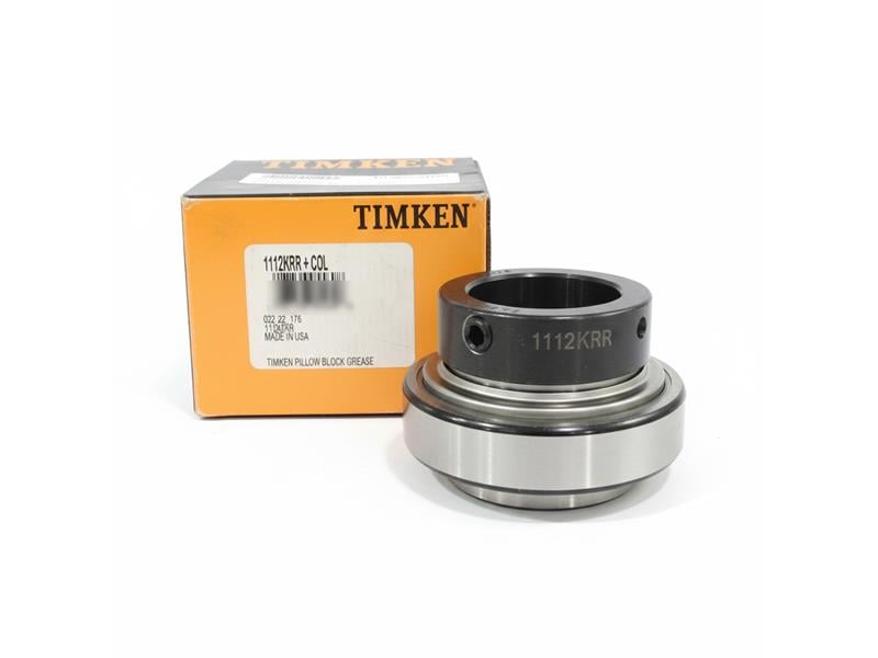 1112KRR-COL by TIMKEN