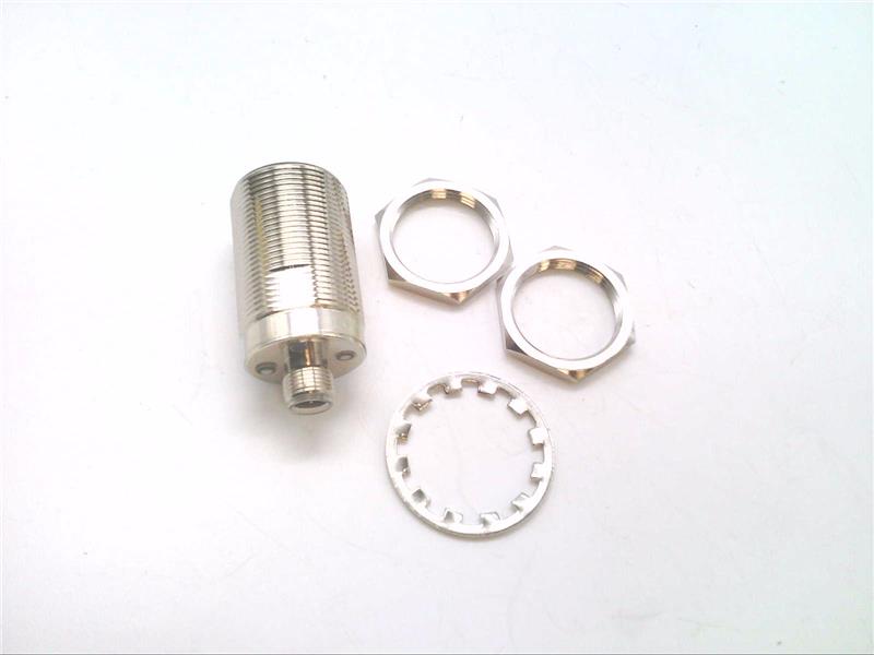 RADWELL VERIFIED SUBSTITUTE BI15U-M30-VP44X-H1141-SUB