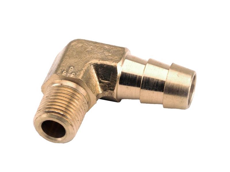 57020-0808AH by ANDERSON METALS