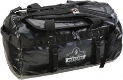 ERGODYNE 13032