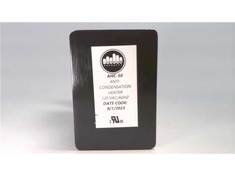 INGRAM PRODUCTS AHC-50