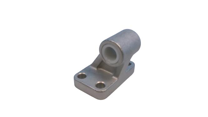 FESTO LNG-32