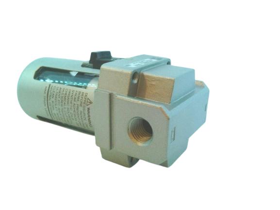 SMC AF3000-N02