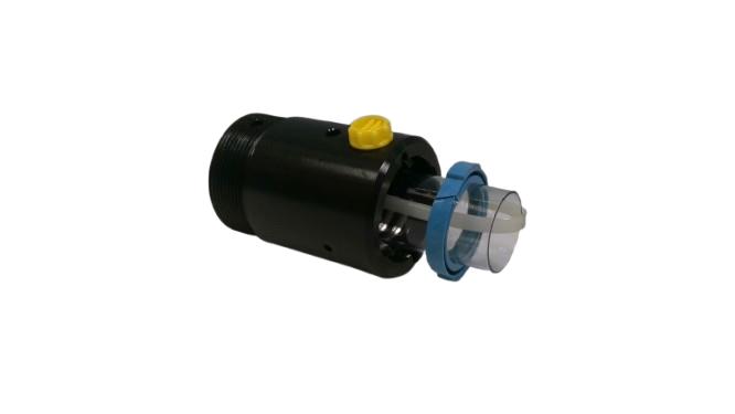 THOMSON LINEAR KGM-G-2510-RH-KK