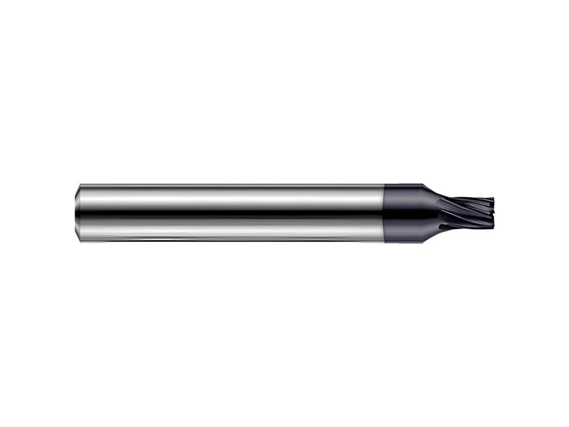 HARVEY TOOL 903216-C6