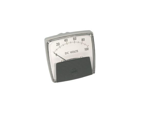 IMS USA 025638