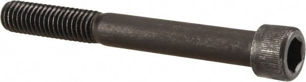 UNBRAKO 115824