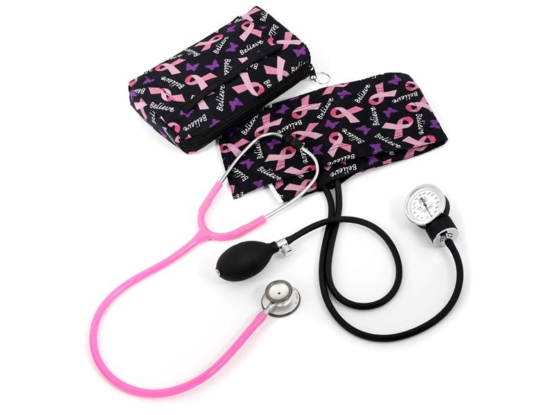 PRESTIGE MEDICAL A121-PBB