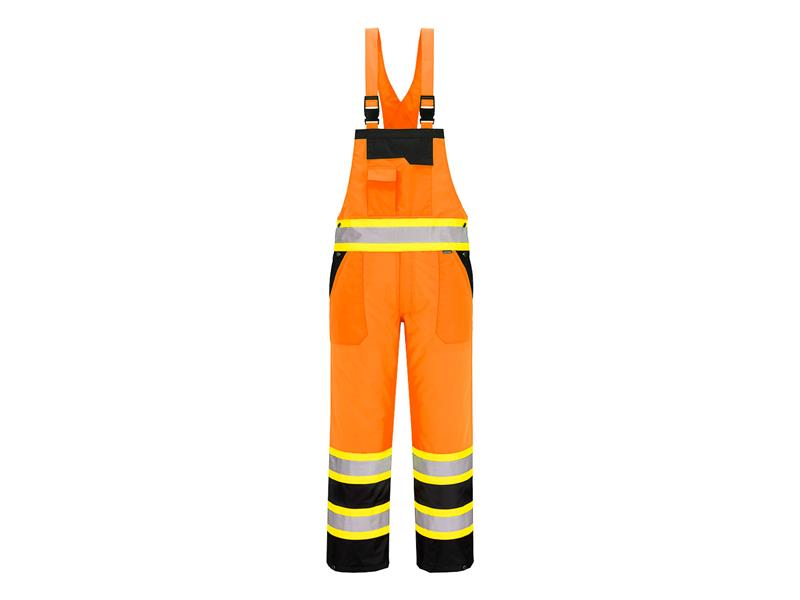 CA489OBRS by PORTWEST