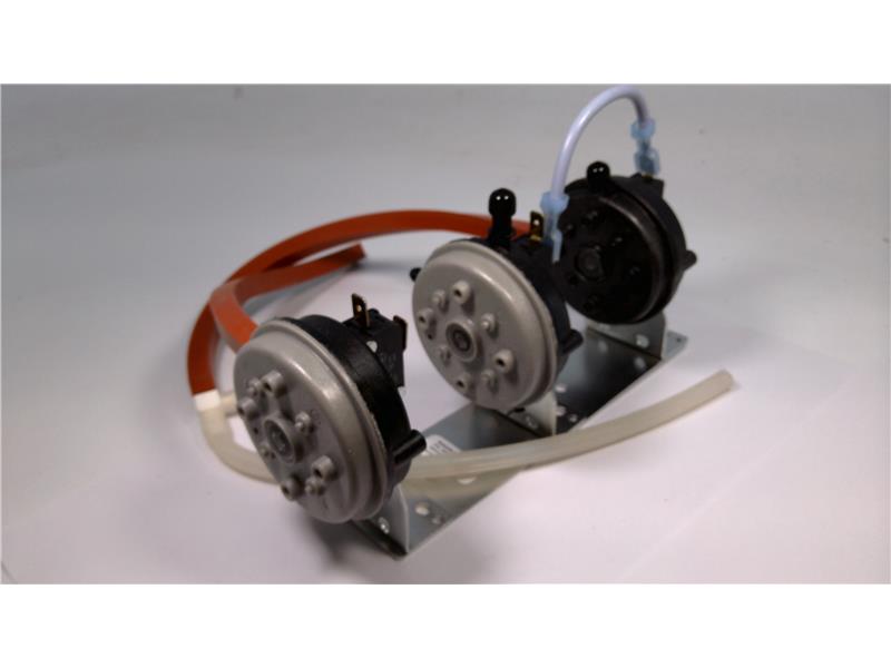 RHEEM AP15648E