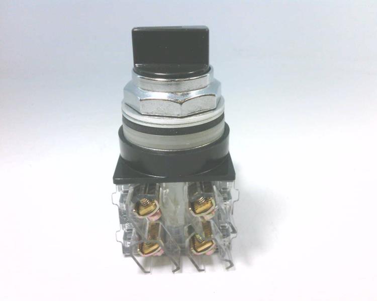 GENERAL ELECTRIC CR104PSG12B91