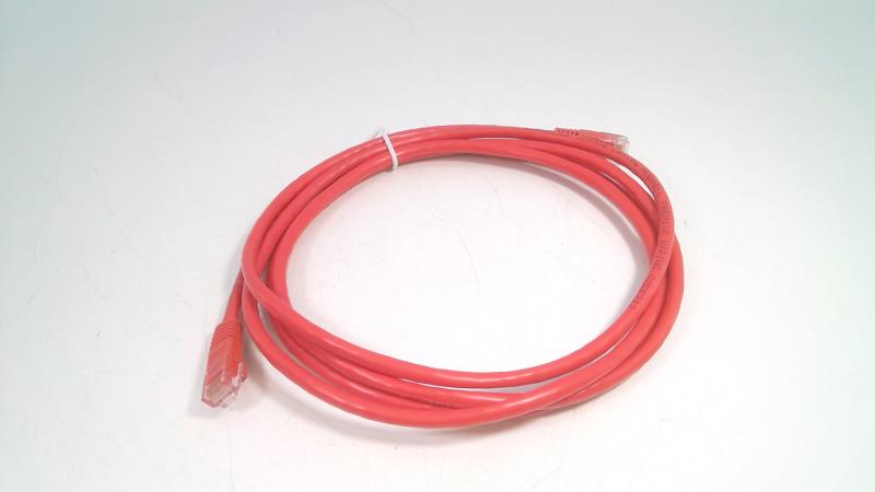 HUBBELL SC5ER07