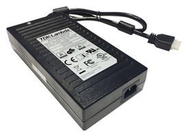 TDK DTM-300PW-120-D2