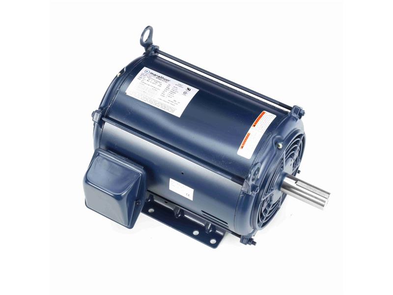 REGAL REXNORD 215TTDW7203