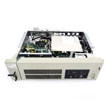 TMEIC GLOBAL VT25U5150A