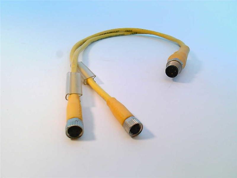 BALLUFF BCC M414-M313-M313-U2012-003