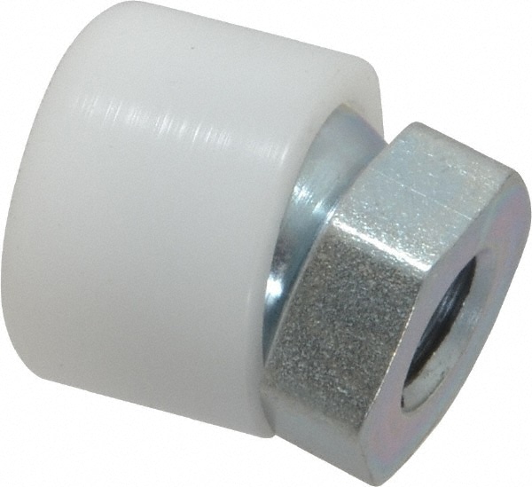 VLIER NP302
