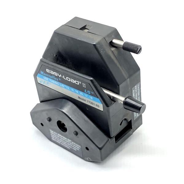 MASTERFLEX 77201-62