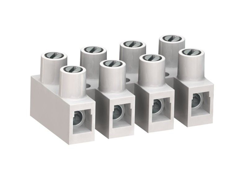 323-V-HDS/05 by WECO