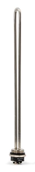CAMCO MANUFACTURING 02342