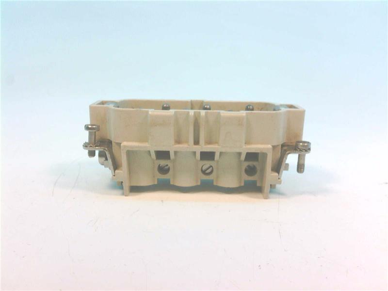 HARTING H-BS10.1700