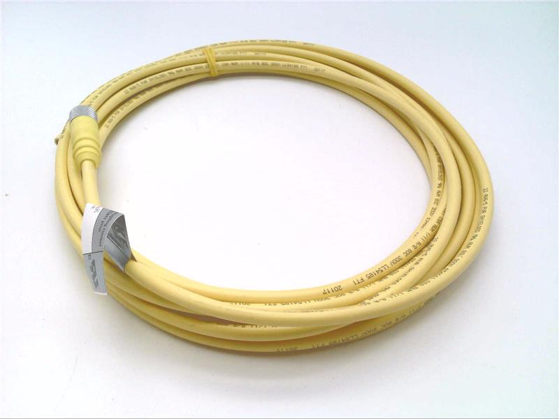 NSI INDUSTRIES 405A0200AK