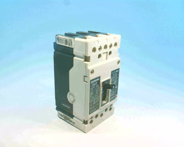 SIEMENS HE63B030