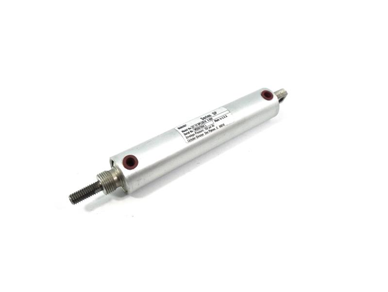 PARKER 01.12 SPLUS16 4.000