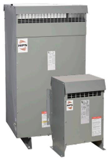 EL1A0075MC by HAMMOND POWER SOLUTIONS