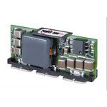 BEL FUSE Y5117PG-T2