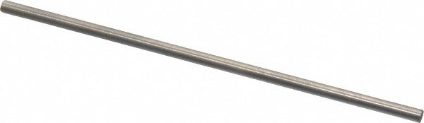 ECLIPSE MAGNETICS M17308/4/MSC