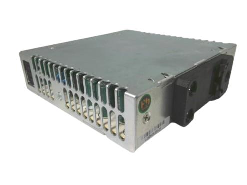 WEIDMULLER CP M SNT 70W 24V 3A