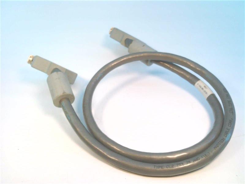 SIEMENS 16137-189