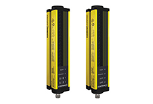 MOLEX YBB-14K4-0150-G012