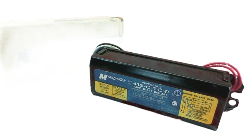 413-C-TC-P by UMC