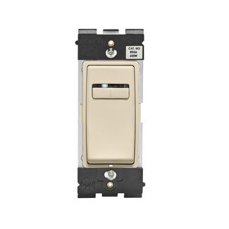 LEVITON REL06-WG
