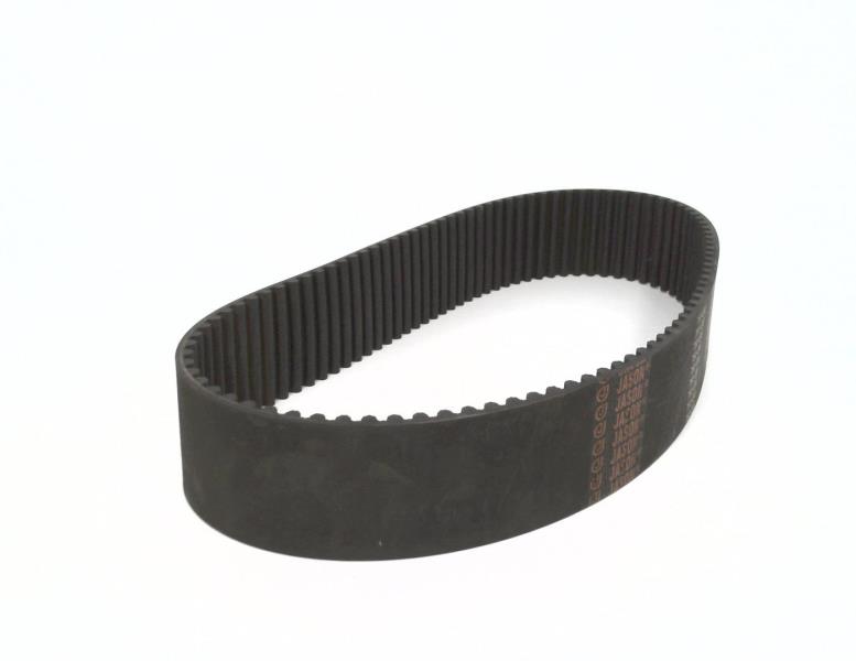 760-8M-50 por MEGADYNE