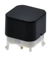 E SWITCH PB300DTQ