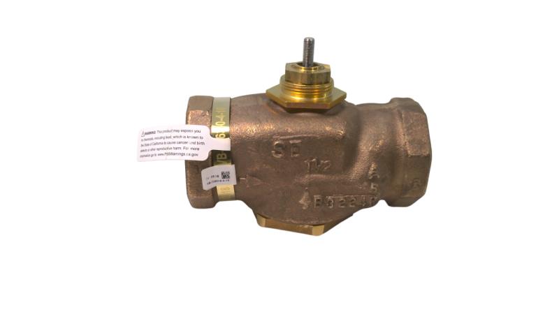 SCHNEIDER ELECTRIC VB-7263-0-4-10