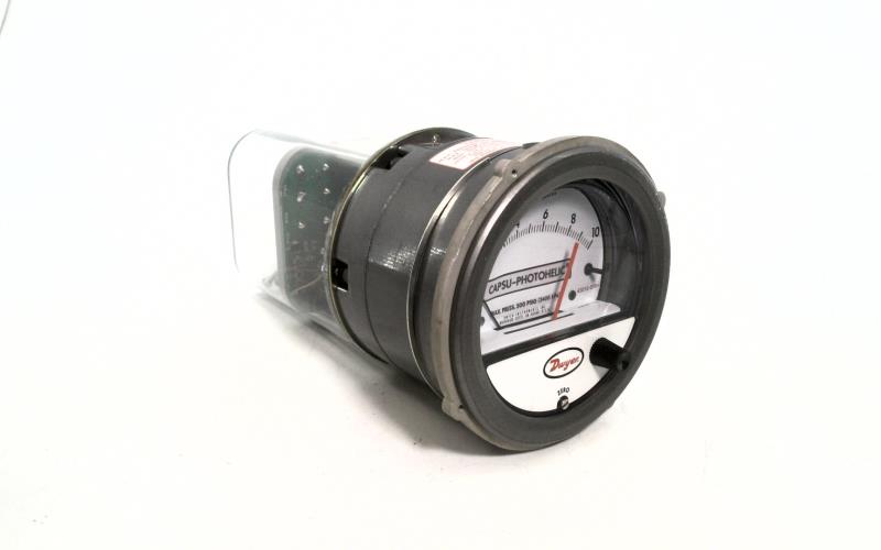 DWYER 43010-SRH