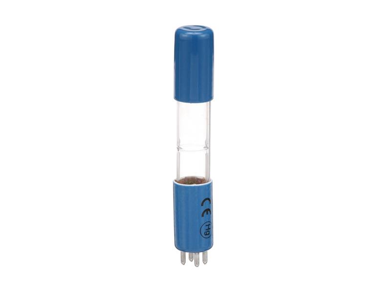 MANITOWOC ICE INC K-00454