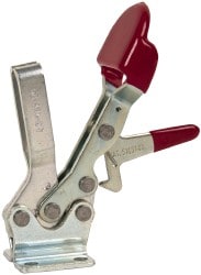 DOVER CORPORATION 225-UR