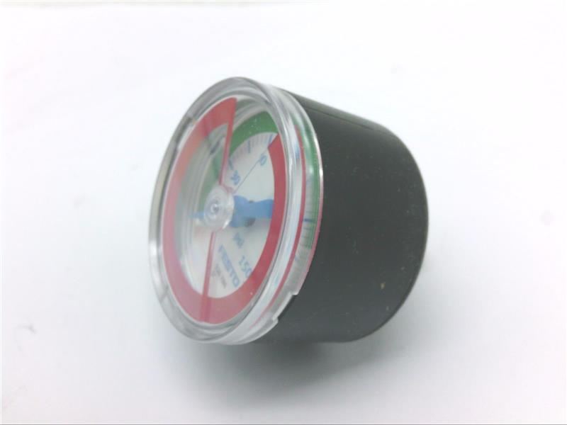 FESTO MA-40-145-R1/8-PSI-E-RG