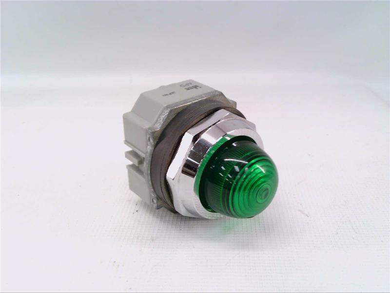 IDEC APD199N-G