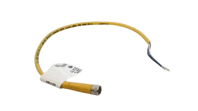 TURCK PKG 4M-0.3