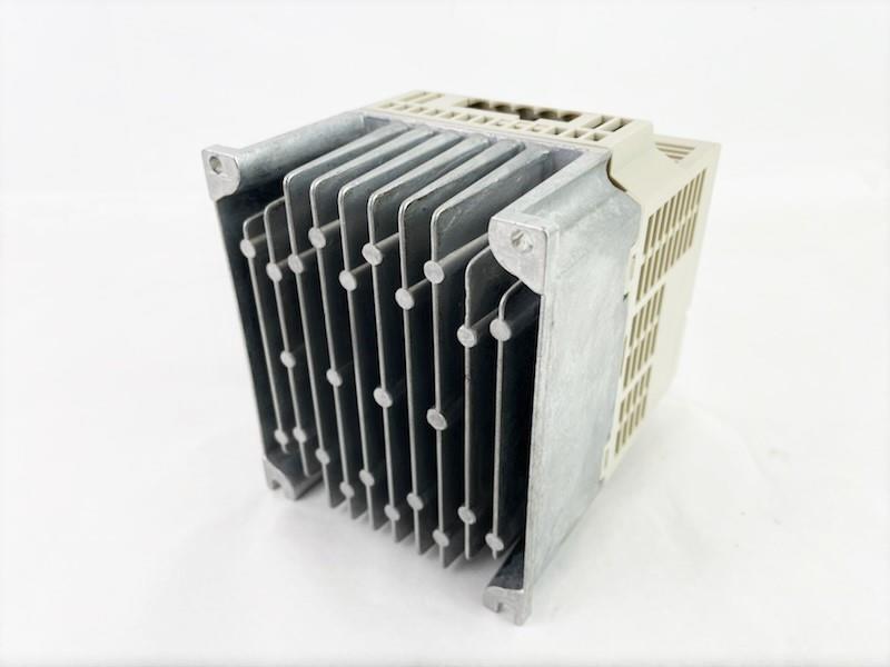 EMS INC CIMR-XCBU20P7